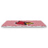 University of Louisville Chevron Apple MacBook Pro 16-inch Skin