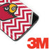 University of Louisville Chevron Moto G6 Skin