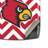 University of Louisville Chevron Motorola RAZR Skin