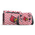 University of Louisville Chevron Nintendo Skins