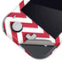 University of Louisville Chevron Nintendo Switch Lite Skin