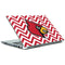 University of Louisville Chevron Portege Z30t/Z30t-A Skin