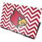 University of Louisville Chevron Dell Precision Skin