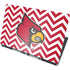 University of Louisville Chevron Dell Precision Skin