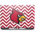 University of Louisville Chevron Dell Precision Skin