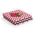 University of Louisville Chevron PlayStation PS4 Skins