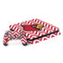 University of Louisville Chevron PlayStation PS4 Skins