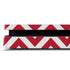 University of Louisville Chevron PS4 Slim Skin