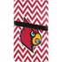 University of Louisville Chevron PS5 Pro Bundle Skin