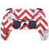 University of Louisville Chevron PS5 Pro Bundle Skin