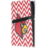University of Louisville Chevron PS5 Pro Console Skin