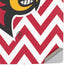 University of Louisville Chevron PS5 Pro Console Skin