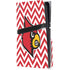 University of Louisville Chevron PlayStation PS5 Skins