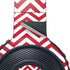 University of Louisville Chevron Razer Kraken X Skin