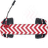 University of Louisville Chevron Razer Kraken X Skin