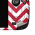University of Louisville Chevron Steam Deck Handheld Gaming Computer OLED Skin