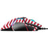 University of Louisville Chevron SteelSeries Rival 600 Gaming Mouse Skin