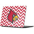 University of Louisville Chevron Surface Laptop 7 13.8in Skin