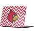 University of Louisville Chevron Surface Laptop 7 15in Skin