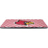 University of Louisville Chevron Surface Laptop 7 15in Skin