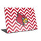 University of Louisville Chevron Laptop Skins