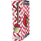 University of Louisville Chevron Xbox 360 (Includes HDD) Skin