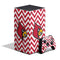 University of Louisville Chevron XBox Series X Digital Edition Bundle Skin