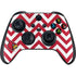 University of Louisville Chevron XBox Series X Digital Edition Bundle Skin