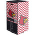 University of Louisville Chevron XBox Series X Digital Edition Console Skin