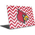 University of Louisville Chevron Dell XPS Skin