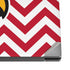 University of Louisville Chevron Dell XPS Skin