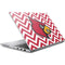 University of Louisville Chevron HP ZBook Fury 16 G10 Skin