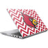University of Louisville Chevron HP ZBook Fury 16 G10 Skin
