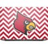University of Louisville Chevron HP ZBook Fury 16 G10 Skin