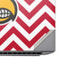 University of Louisville Chevron HP ZBook Fury 16 G10 Skin