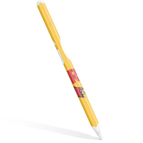 University of Louisville Go Cards Apple Pencil (2nd Gen 2019) Skin