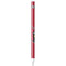 University of Louisville Red Background Apple Pencil (1st Gen, 2017) Skin