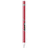 University of Louisville Red Background Apple Pencil (1st Gen, 2017) Skin