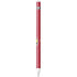 University of Louisville Red Background Apple Pencil (1st Gen, 2017) Skin