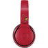 University of Louisville Red Background Beats Solo Pro Skin