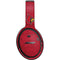 University of Louisville Red Background Bose QuietComfort 35 II Headphones Skin