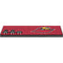 University of Louisville Red Background Galaxy S25 Ultra Skin