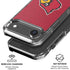 University of Louisville Red Background iPhone 17 Air MagSafe Case
