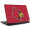 University of Louisville Red Background Legion Y720 Skin