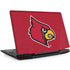 University of Louisville Red Background Legion Y720 Skin