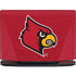 University of Louisville Red Background Legion Y720 Skin