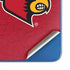 University of Louisville Red Background Moto G Play 4G (2024) Skin