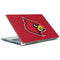 University of Louisville Red Background Portege Z30t/Z30t-A Skin