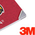 University of Louisville Red Background Surface Laptop 2 Skin