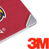 University of Louisville Red Background Surface Laptop 3 13.5in Skin